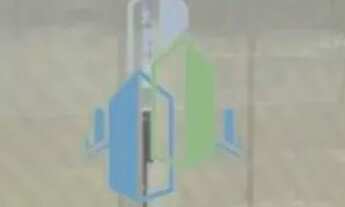 Imagem 4: APARTAMENTO NASCENTE 83m² 3 QUARTOS 1 SUÍTE VARANDA GOURMET 2 GARAGENS INFRA VENDE PQ BELA