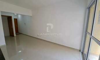 Imagem 2: Apartamento 1 quarto à venda Unip - Jardim Nova Aliança Ribeirão Preto