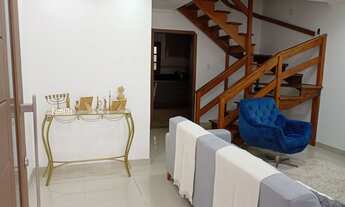 Imagem 6: Casa sobrado negócio de ocasião