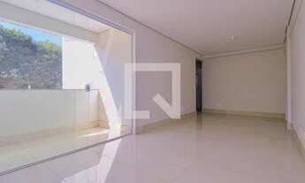 Imagem 4: Apartamento à Venda - Sagrada Família, 3 Quartos, 78 m2