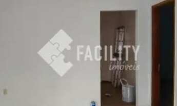 Imagem 2: Casa - Vila Anhangüera - Campinas