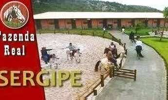 Imagem 5: Lote à venda no FAZENDA REAL RESIDENCE II, CENTRO, Estância, SE