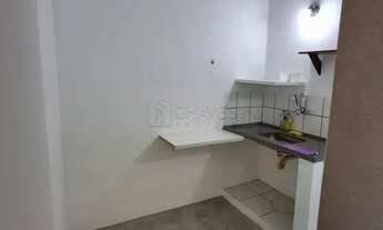 Imagem 2: Loja comercial de 47 m² para alugar no bairro Jardim Sumaré, zona Sul de Ribeirão Preto