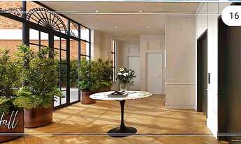 Imagem 5: TER 103 Imóvel para venda com 86 metros quadrados com 3 quartos em Turu - São Luís - MA