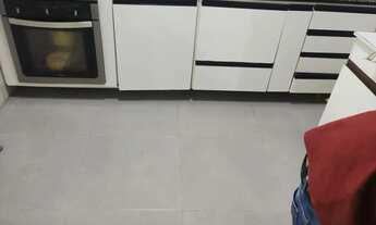 Imagem 6: VENDE-SE CASA Casa com 2 dormitórios