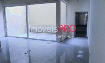 Imagem 7: Lindo imóvel comercial na Rua Oscar Freire