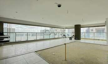 Imagem 2: Aluguel Apartamento 3 Dormitórios - 143 m² Vila Madalena