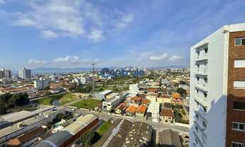 Imagem 7: Apartamento de 03 dormitórios mobiliado no coração de Barreiros