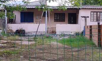 Imagem: Pra feriados e finais de semana