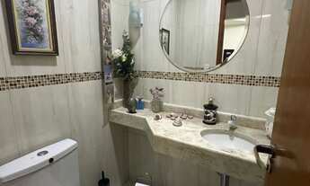 Imagem 4: Condomínio Laranjeiras, Mobiliado em Flores