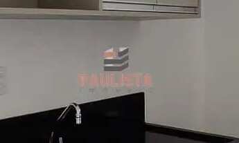 Imagem 5: Apartamento para locação com 2 dormitórios, 1 suíte e 1 vaga na Vila Guarani, São Paulo S