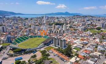 Imagem 4: Apartamento à venda em Florianópolis