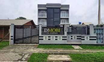 Imagem 2: Apartamento com 2 dormitórios à venda, 50 m² por R$ 271.000,00 - Altaville - Gravataí/RS