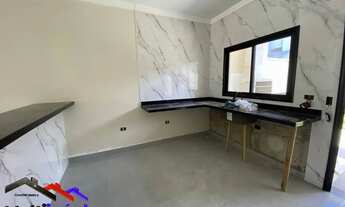 Imagem 2: Casa à Venda no Bairro GSP