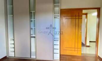 Imagem 3: Casa em Condomínio à Venda Sunset Garden