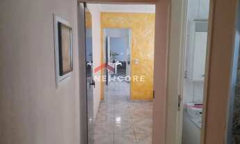 Imagem 6: Sobrado em Rua Ana Carbone - Vila Carrão - São Paulo/SP