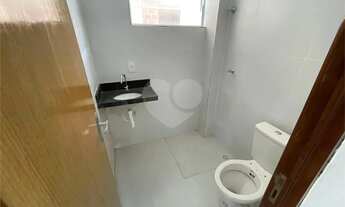 Imagem 6: Apartamento com 3 quartos à venda em Jardim Camboinha - PB