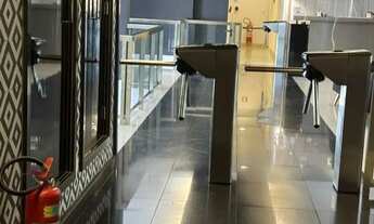 Imagem 2: Conjunto, 47 m² - venda por R$ 850.000,01 ou aluguel por R$ 12.300,00/mês - Pinheiros - Sã