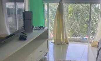 Imagem 7: Oportunidade Imperdivel! Apto 2/4 Piata, condomínio clube! R$ 300.000