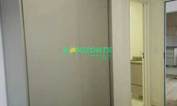 Imagem 3: Apartamento para locação, com 2 suites Loteamento Villa Branca, Jacareí, SP