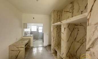 Imagem 3: Casa Kitnet em Vila Haro, Sorocaba/SP