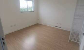 Imagem 4: Apartamento 1 Quarto Centro de Camboriú