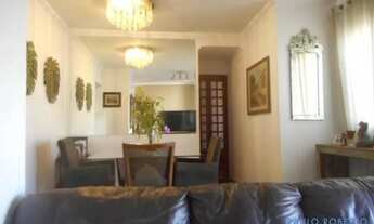 Imagem 2: APARTAMENTO - CIDADE ADEMAR - SP