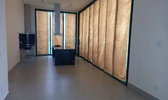 Imagem 4: Casa de 181m² com 03 suítes para venda - Reserva Sant`Anna