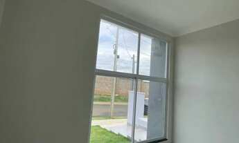 Imagem 6: Casa térrea para venda com 160 m² com 3 suítes, escritório, piscina