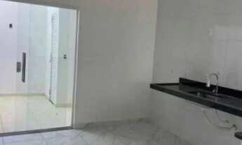 Imagem 4: Casa à venda em rua pública, ARUANA, Aracaju, SE