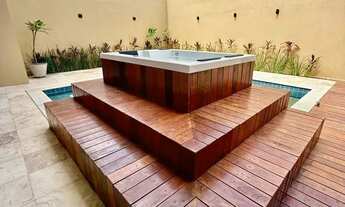 Imagem 7: Casa à Venda em Tibau do Sul/RN