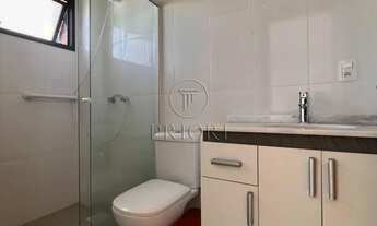 Imagem 5: LOFT PARA ALUGAR NO BAIRRO SANTANA