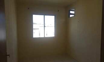 Imagem 4: VENDO APARTAMENTO