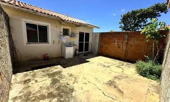 Imagem 5: Imóvel para venda com 60 metros quadrados com 2 quartos