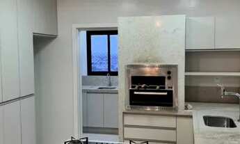 Imagem 7: ALUGUEL APTO ALTO PADRAO 4 dormitorios Balneario Camboriu Centro