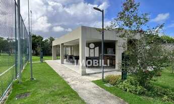 Imagem 5: Terreno à venda, 501 m² por R$ 530.000,00 - Barra Nova - Marechal Deodoro/AL