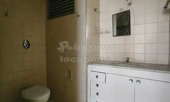 Imagem 6: Apartamento na Vila Imperial com 01 dormitório e elevador