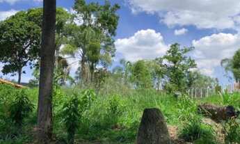 Imagem 3: Terrenos em Guararema