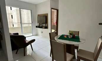 Imagem 3: 004 - REPASSE DE CHAVE NO GARDEN / 2 QUARTOS / 2 BANHEIROS / 1 ANDAR