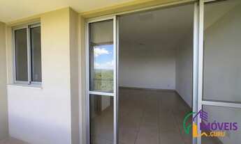 Imagem 3: APARTAMENTO - NOVA VISTA - MG