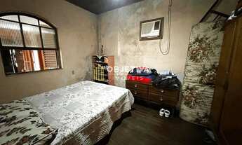 Imagem 5: Casa à venda 3 Quartos 3 Vagas 125M² Jardim Carvalho Porto Alegre - RS