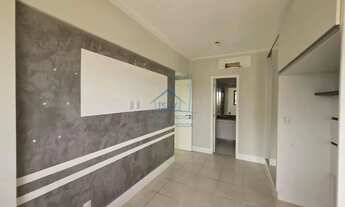 Imagem 7: Apartamento 2 Quartos à Venda em Piatã, Salvador 68m², Suíte