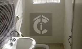 Imagem 5: SOBRADO À VENDA 2 DORMITÓRIOS 1 SUÍTE, 80 m² - VILA PRUDENTE