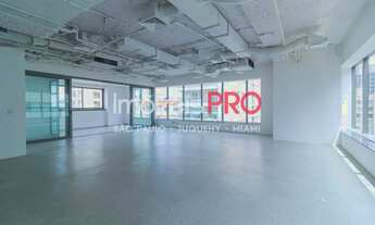 Imagem 5: Conj. Comercial, Paraíso - São Paulo