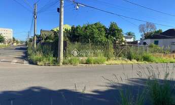 Imagem: Terreno na Campina com 396m2