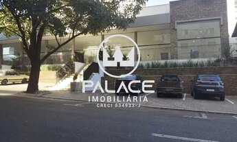 Imagem 3: Salão para alugar em centro, piracicaba 45m²