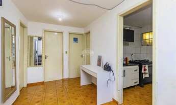 Imagem 6: Vendas Casa Curitiba PR