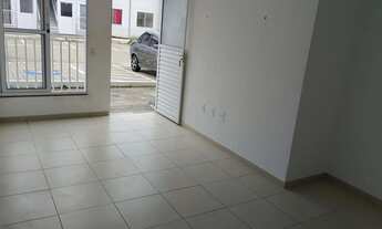 Imagem 4: CASA PARA ALUGAR