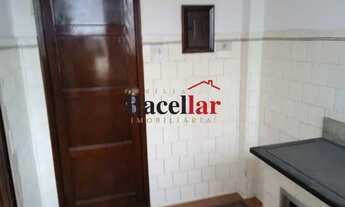 Imagem 6: Apartamento : Padrão / Residencial / Braz de Pina