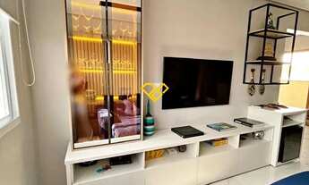 Imagem 6: Apartamento 2 Quartos a Venda em Santos - Sp